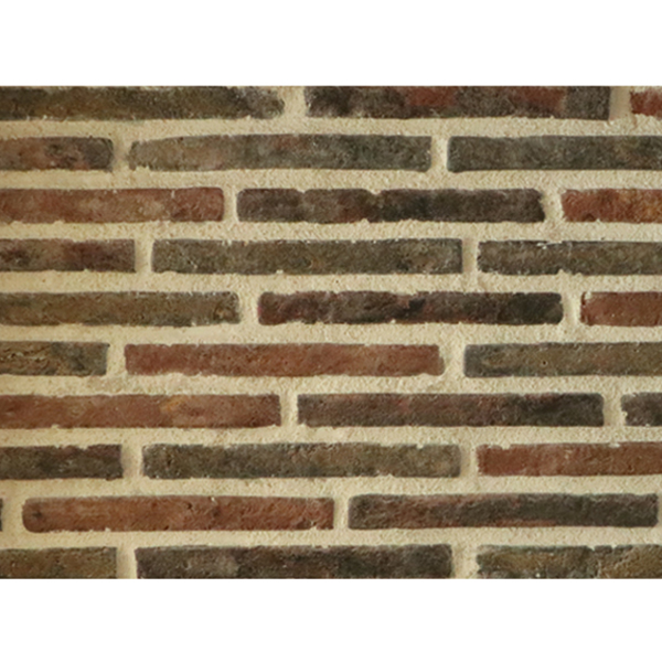 آجر دکوراتیو زیگلتون مدل 504-510-507