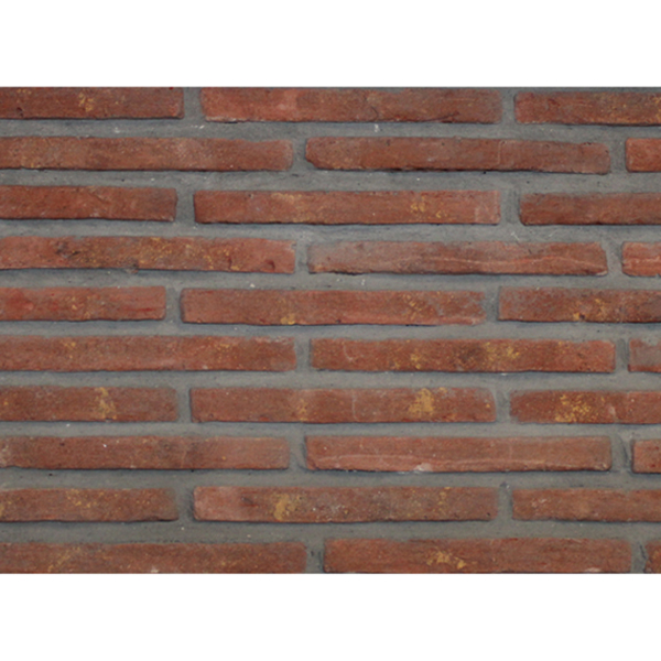 آجر دکوراتیو زیگلتون مدل 504