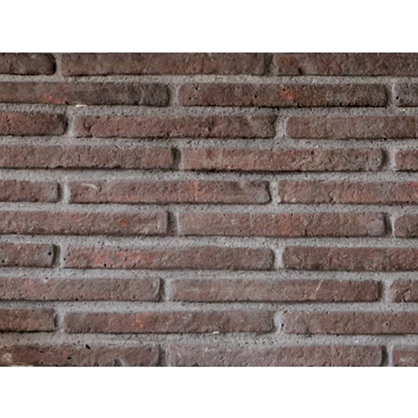 آجر دکوراتیو زیگلتون مدل 505