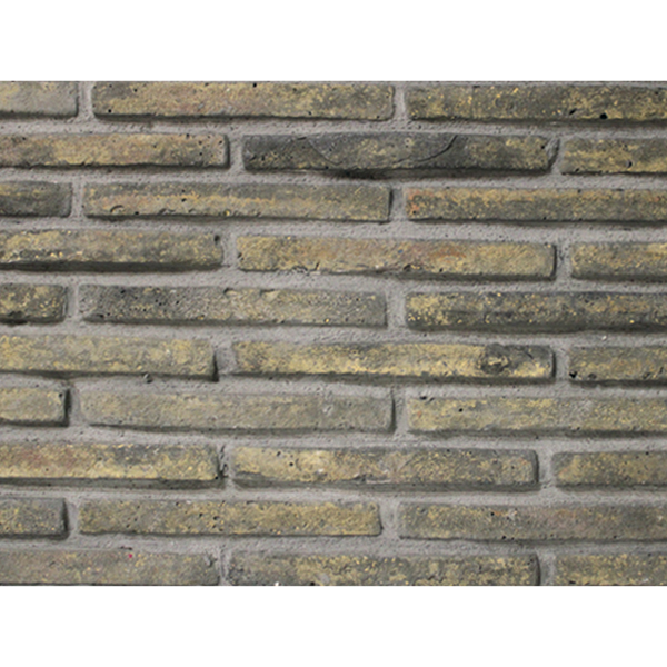 آجر دکوراتیو زیگلتون مدل 507