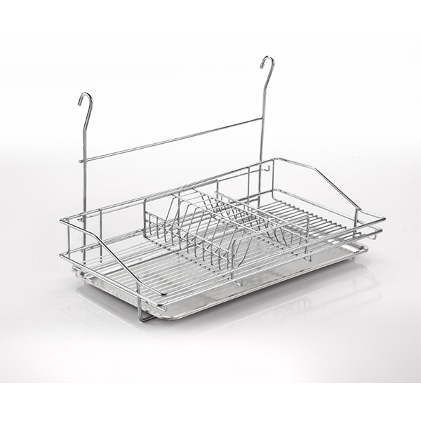 آبچکان آویز سینی دار (طرح ترک) ثامن صنعت مدل S7050