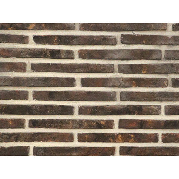 آجر دکوراتیو زیگلتون مدل 510