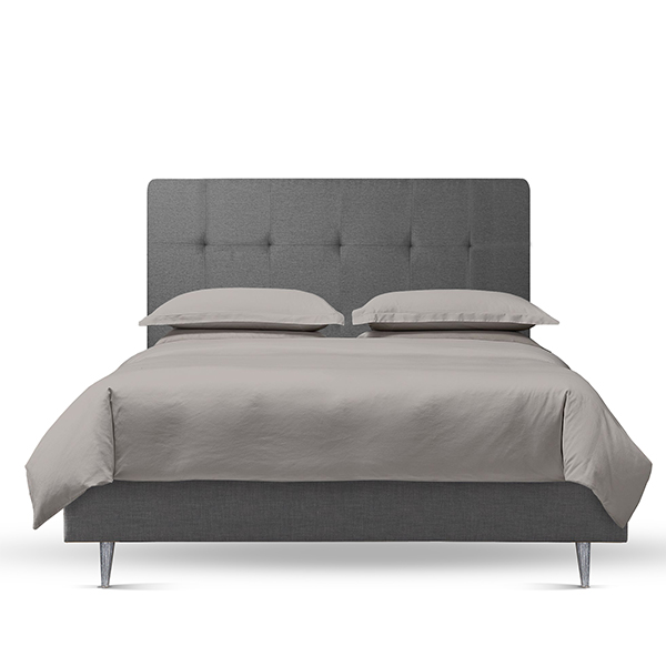 تخت خواب دونفره تولیکا مدل کیا