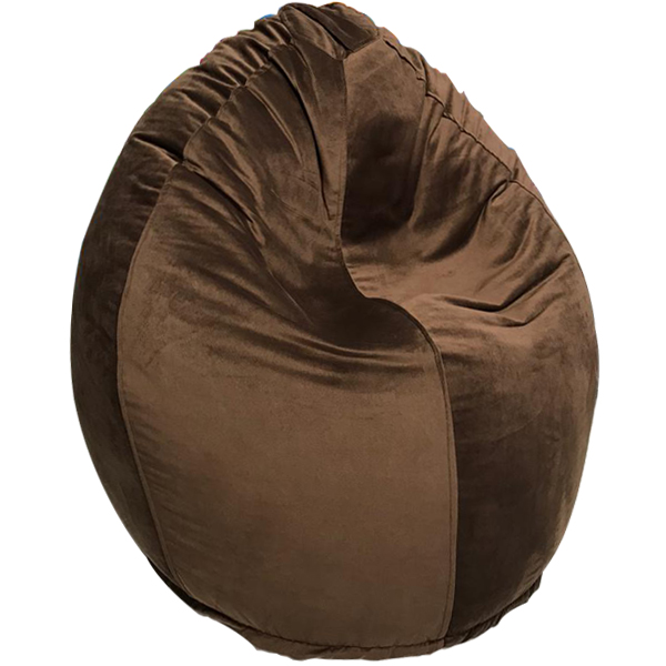 مبل شنی سنتر اینتکس مدل استاندارد بزرگسال