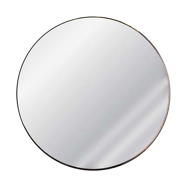 آینه تولیکا مدل سیرکل