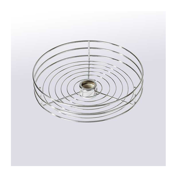 سبد اپنی جای میوه ثامن صنعت مدل S6020