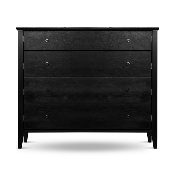 دراور تولیکا مدل تویا