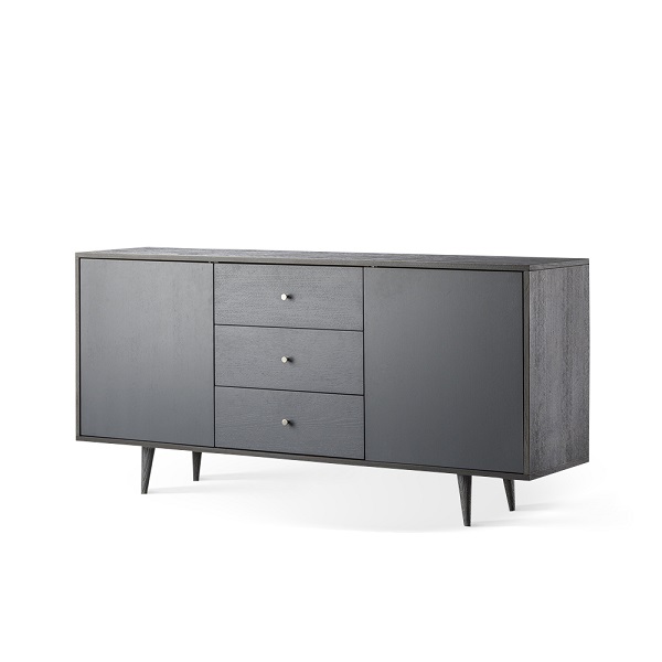 کنسول تولیکا مدل کیا