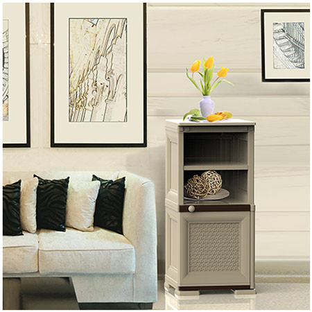 کمد وندیک مدل 1449