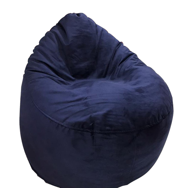 مبل شنی سنتر اینتکس مدل Ci-007