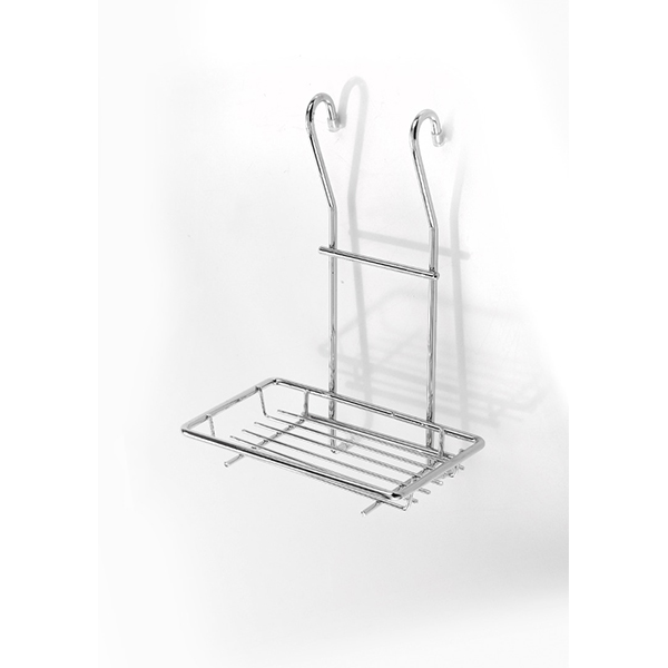 جای اسکاچی آویز ثامن صنعت مدل S7030