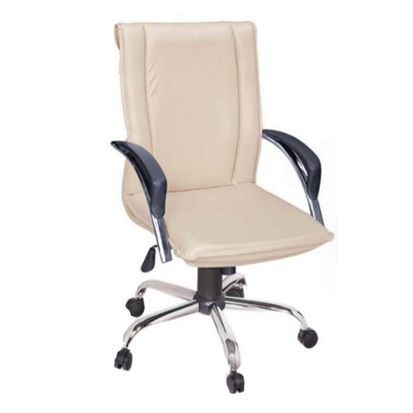 صندلی اداری مخصوص کارمندان آرتینکو مدل 710