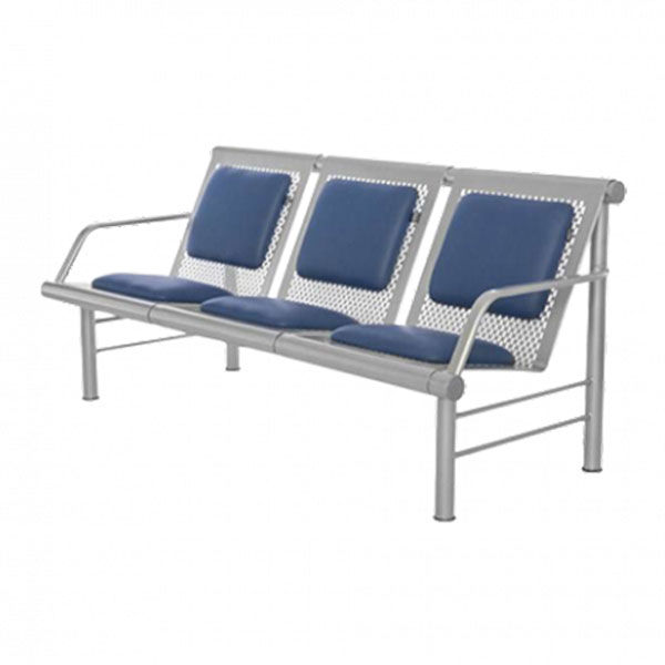 صندلی انتظار راد سیستم مدل W902