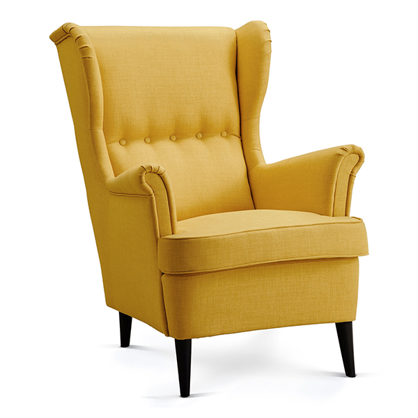 29426برجر تولیکا مدل دیونا