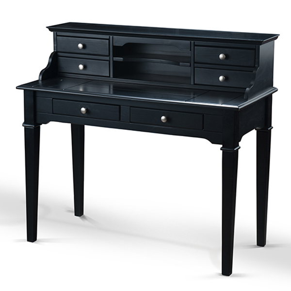 میزتحریر تولیکا مدل آرینا