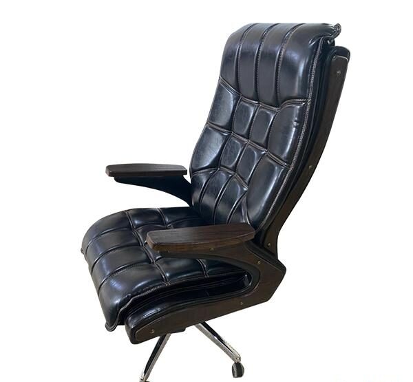 صندلی مديريتی چندسو مدل 960