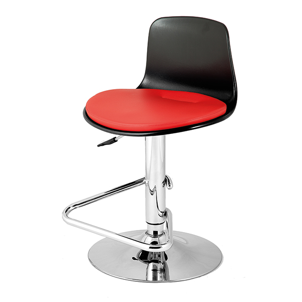 صندلی اپن آرتمن مدل ABB