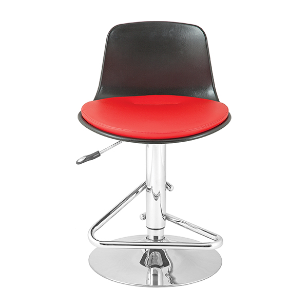 صندلی اپن قیمت مناسب آرتمن مدل ABB