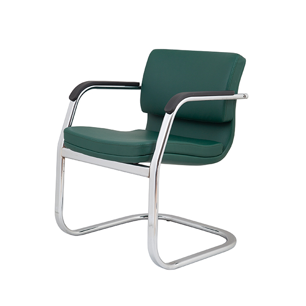 صندلی اداره و صندلی کنفرانس آرتمن مدل AGC