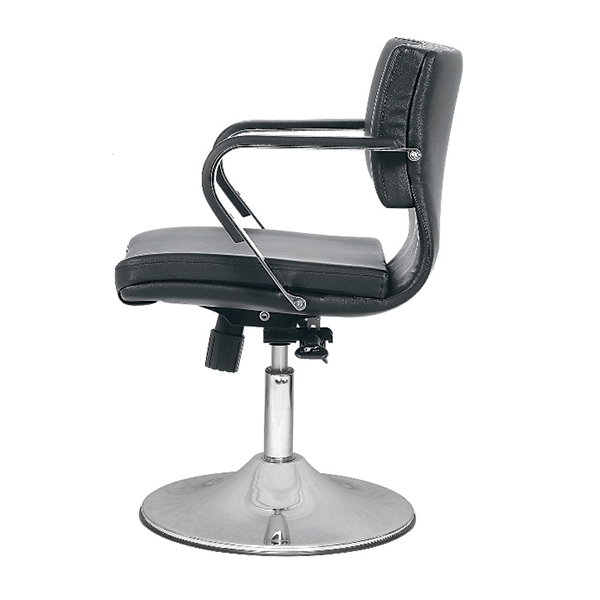 صندلی کانتر آرایشگاهی آرتمن مدل AGH