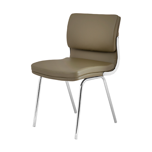 صندلی ثابت اداری آرتمن مدل AGK