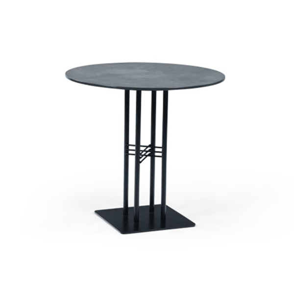 26994میز بار جهانتاب مدل آکاچیا