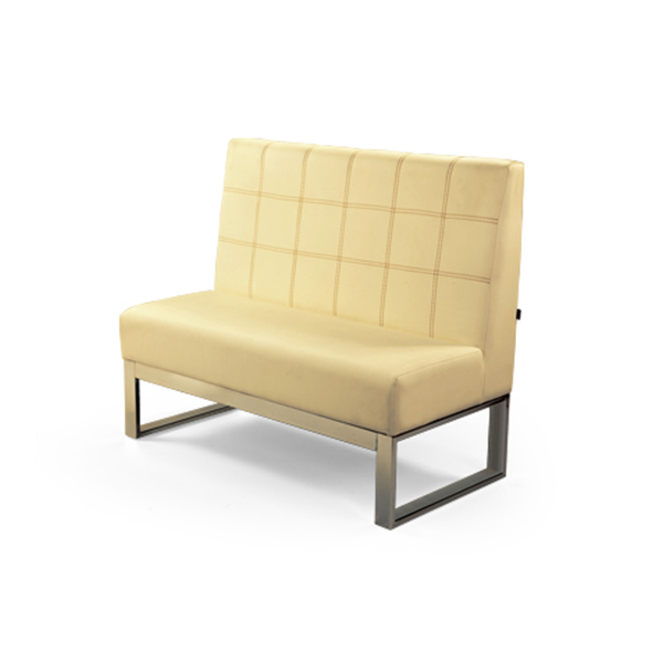 27270کاناپه جهانتاب مدل آستوریا