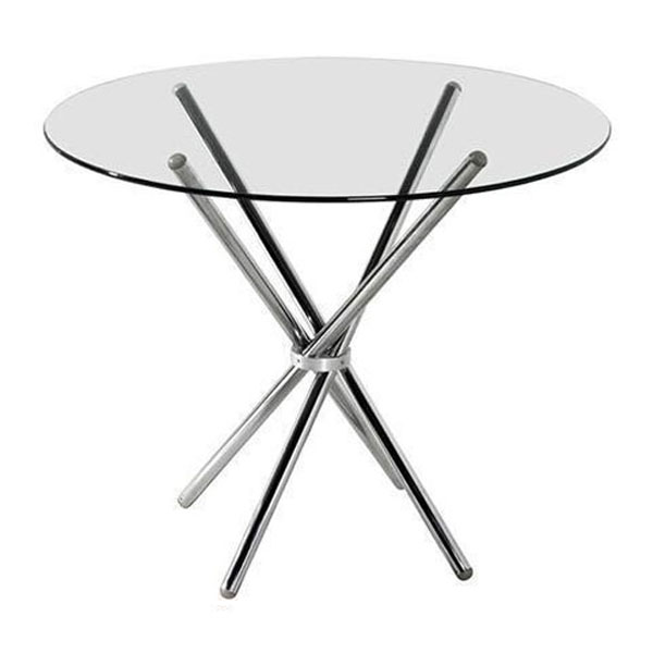 میز ناهار خوری راحتیران مدل B770