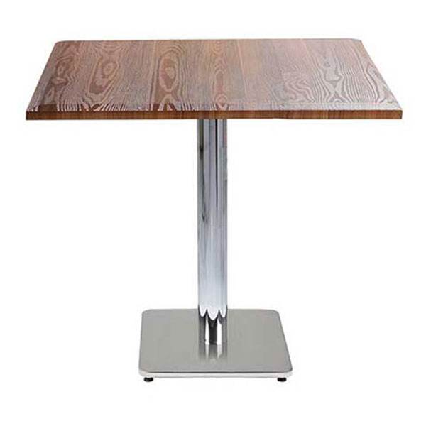 میز ناهار خوری راحتیران مدل B904