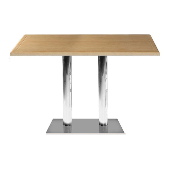 میز ناهار خوری راحتیران مدل B906