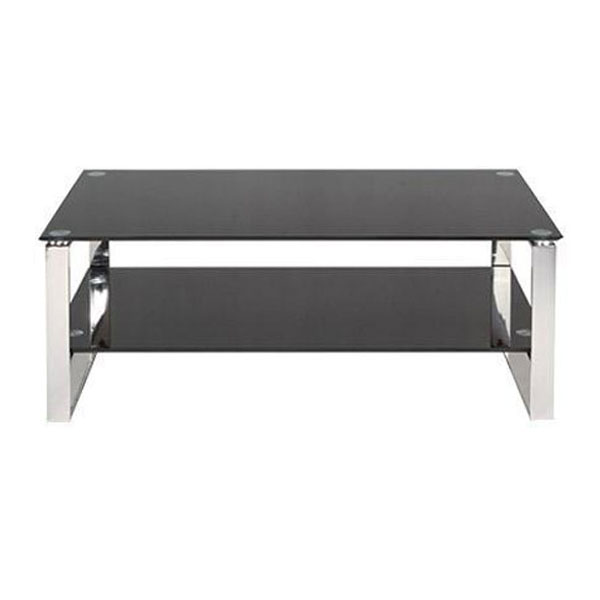 میز جلو مبلی اداری راحتیران مدل B940