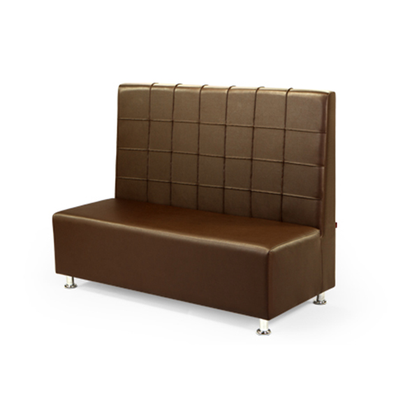 27297کاناپه جهانتاب مدل برلینو