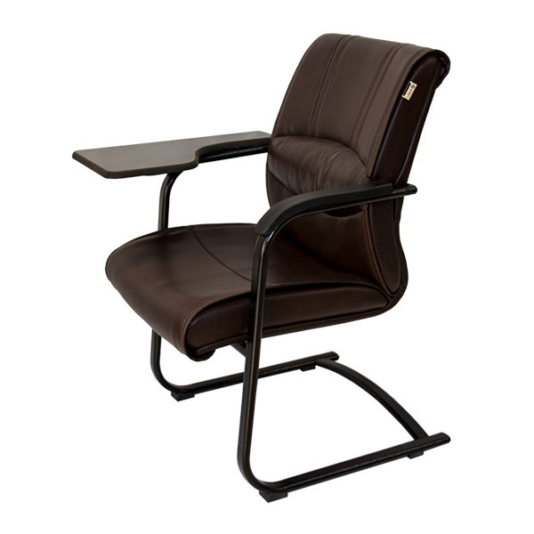 صندلی آموزشی راحتیران مدل C6000A