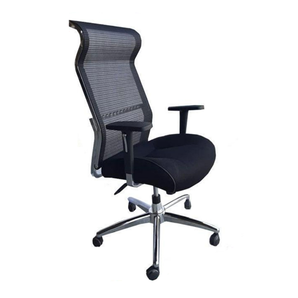 35207صندلی مدیریتی آرتینکو مدل D700T