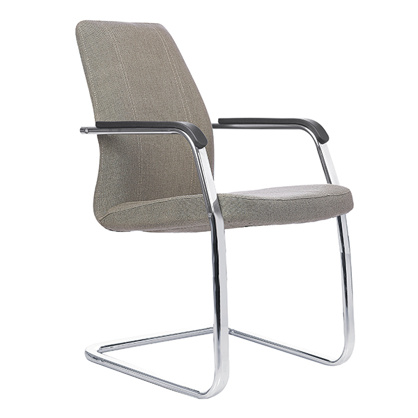 صندلی اداره و صندلی کنفرانس آرتمن مدل DLC