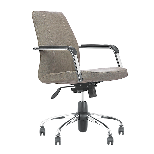 23790صندلی کارمندی آرتمن مدل DLE