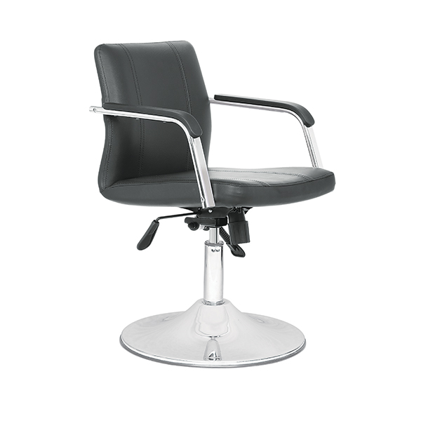 صندلی آرایشگاهی آرتمن مدل DLH