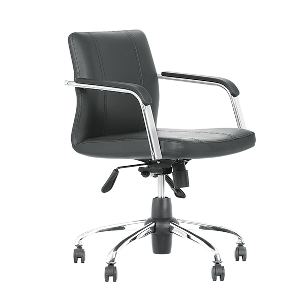 صندلی کارمندی آرتمن مدل DLP