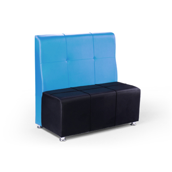 27292کاناپه جهانتاب مدل الیوت