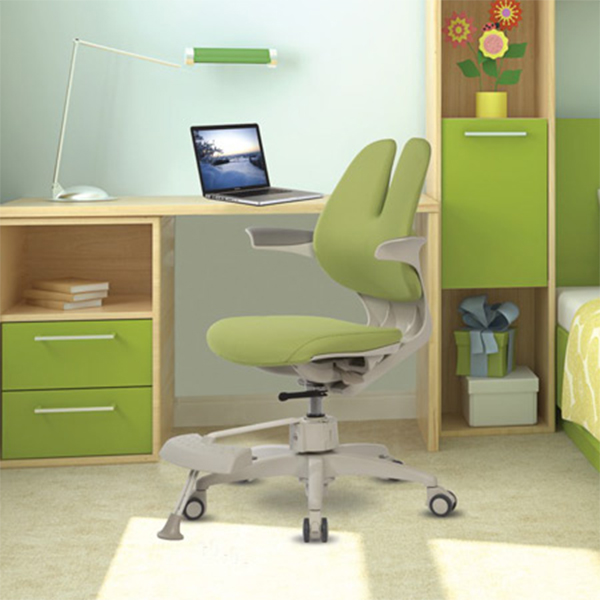 صندلی نوجوان راحتیران مدل F101