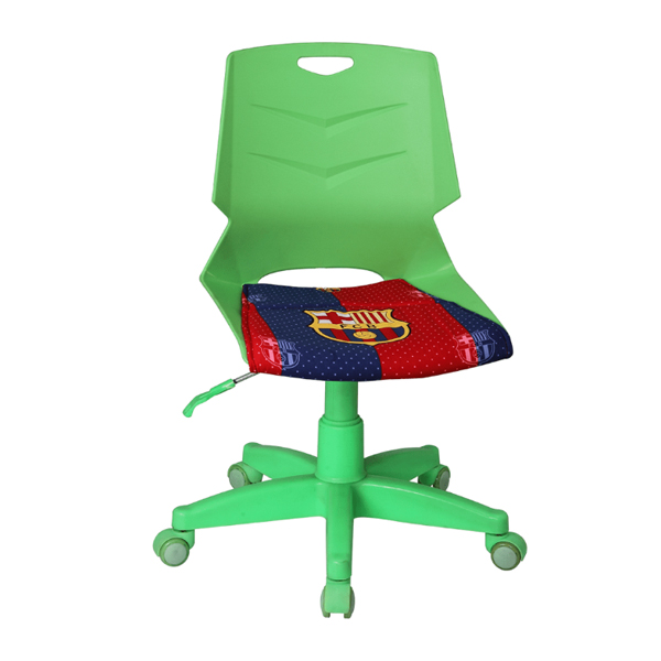 صندلی کودک راحتیران مدل F430T با پایه های پلاستیکی