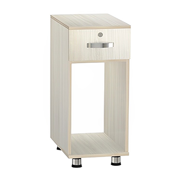 تصویر فایل جاکیس‌دار نوژن مدل F68 رنگ کالج