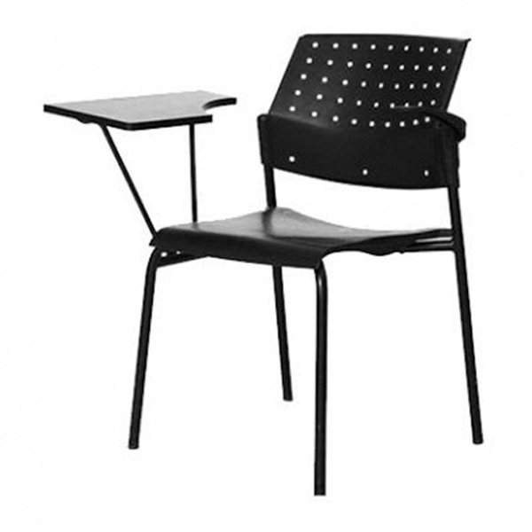 صندلی آموزشی راد سیستم مدلF801