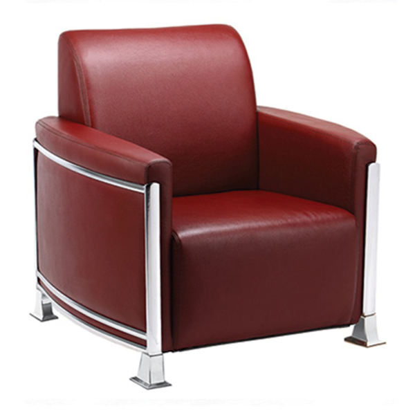 22645مبل اداری رایانه صنعت مدل F923p1