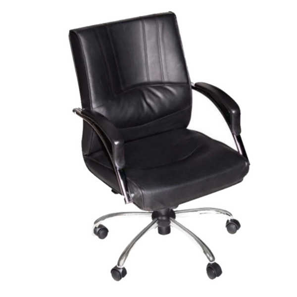 صندلی اداری و صندلی کارمندی آرتینکو مدل G81