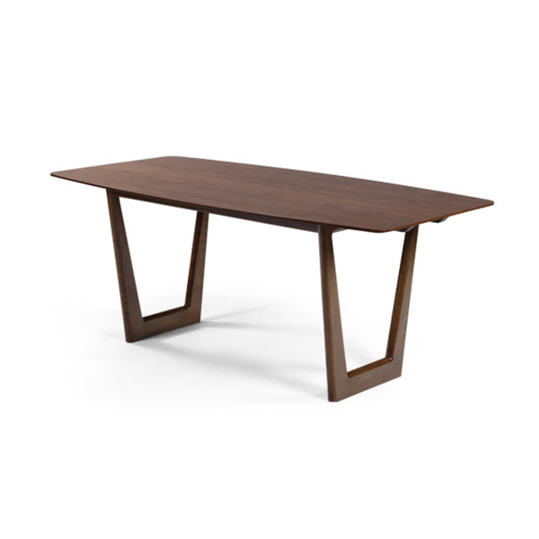 ميز غذاخوري كم جا جهانتاب مدل ژاکلین