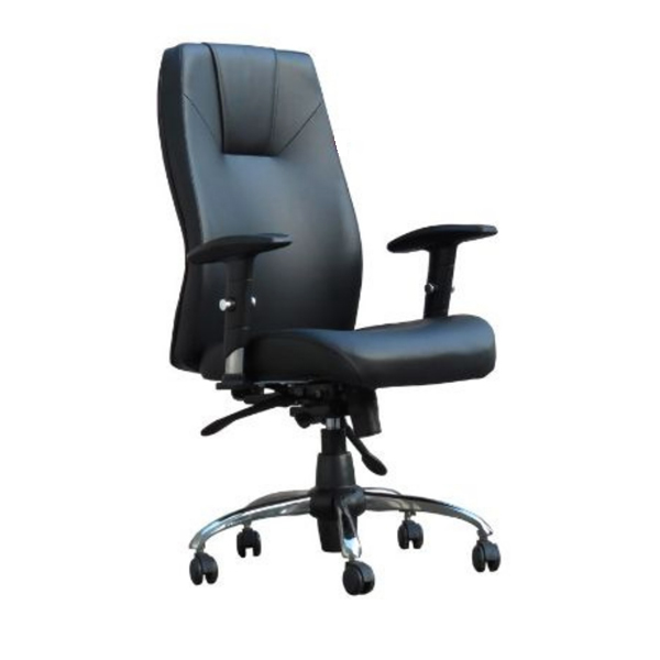 صندلی اداری و صندلی کارشناسی آرتینکو مدل K20M