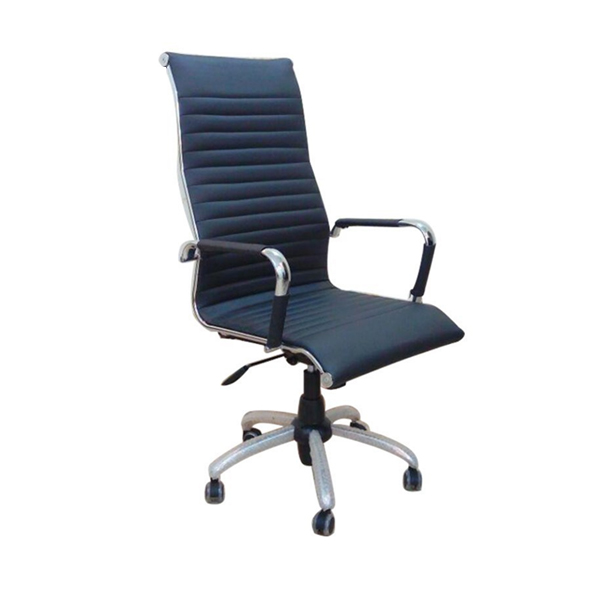 صندلی اداره و صندلی مدیریت