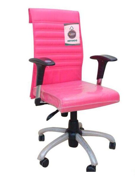 صندلی کارشناسی آرتینکو مدل k700