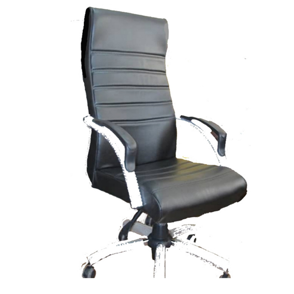 صندلی کارمندی آرتینکو مدل K700PS